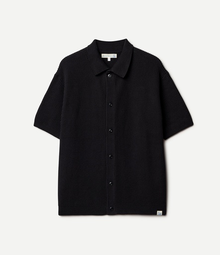 KNITSHIRT03_99_01
