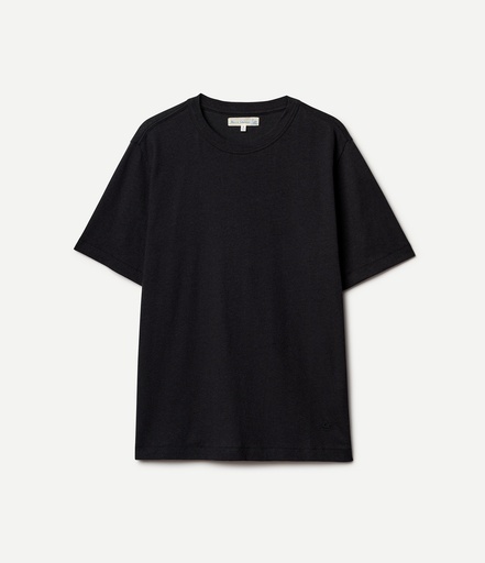 LINEN03_99_01