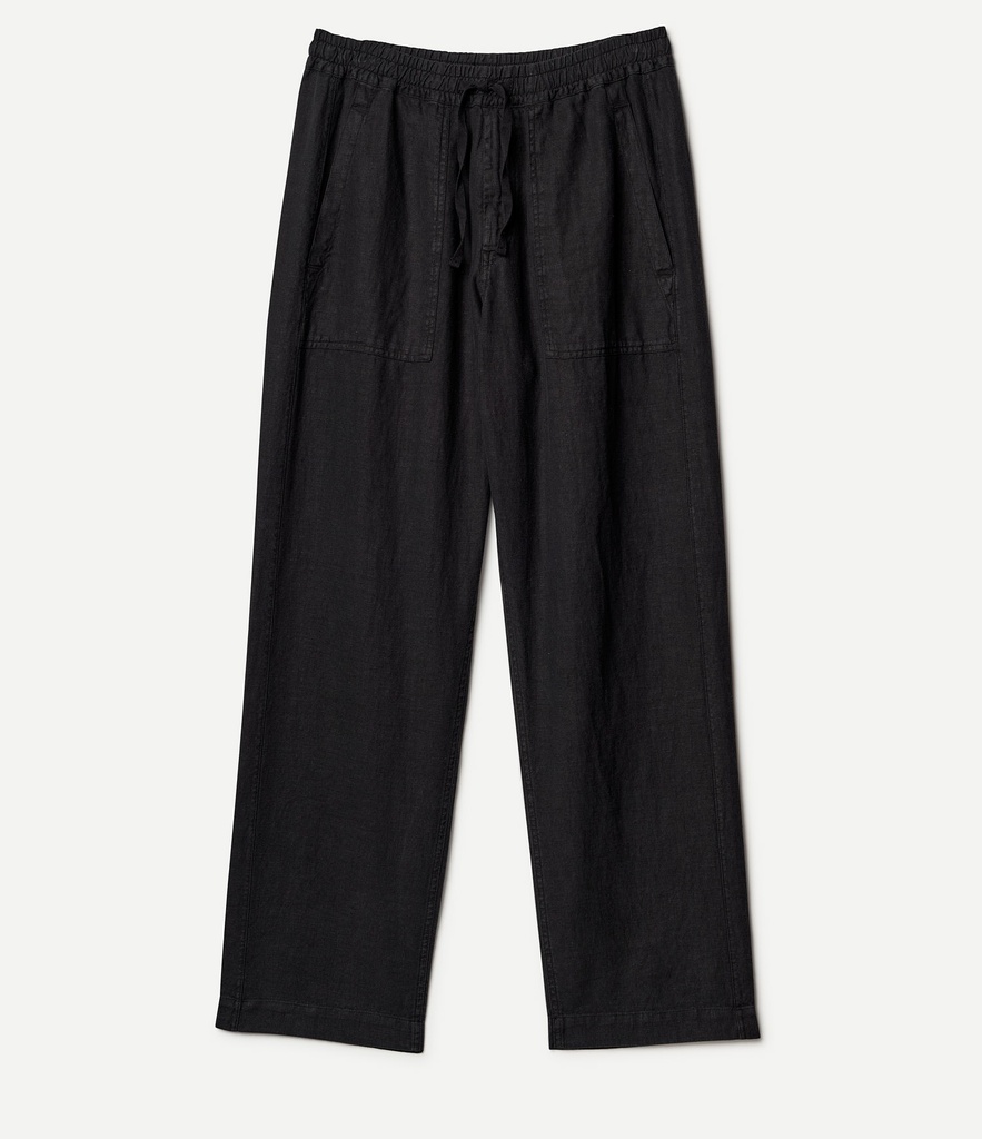PANTS05LI_99_01