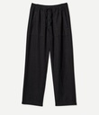 PANTS05LI_99_01