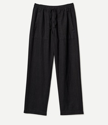 PANTS05LI_99_01