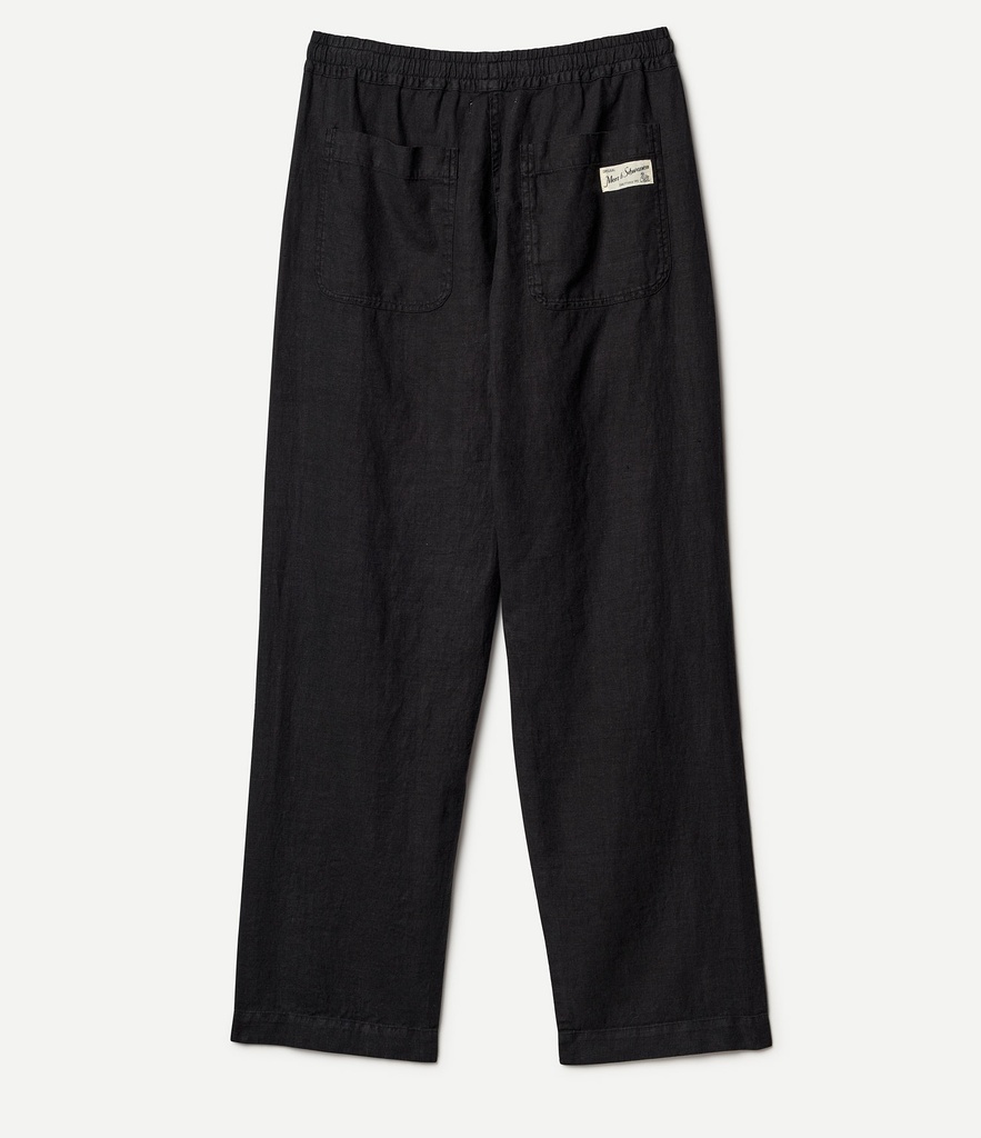 PANTS05LI_99_02