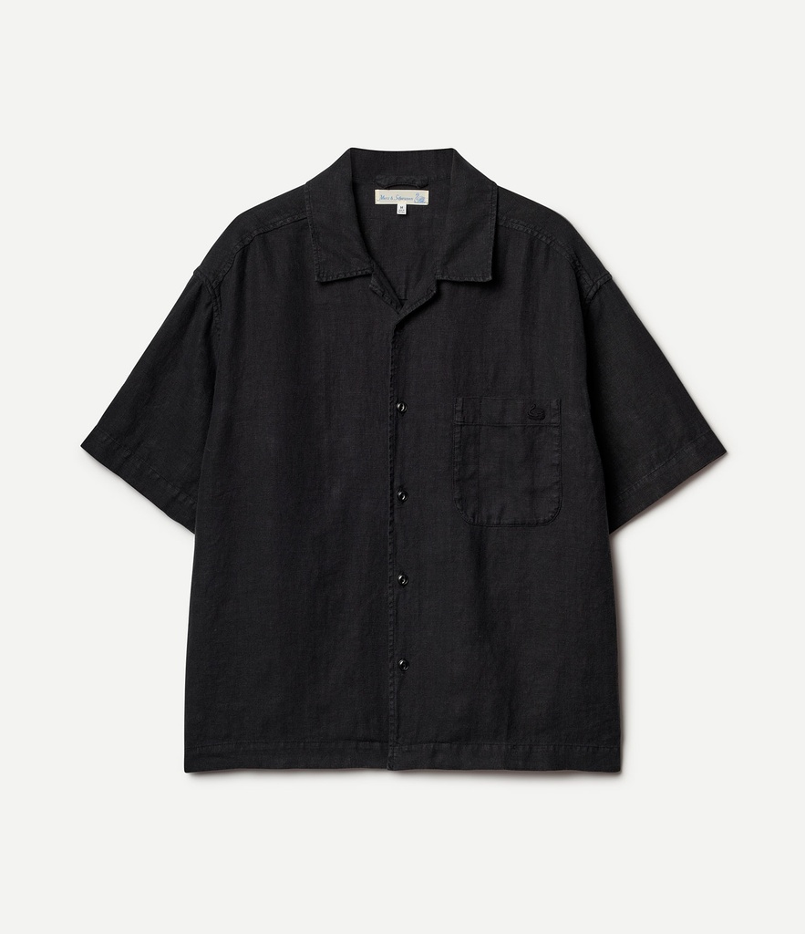 SHIRT03LI_99_01
