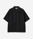 SHIRT03LI_99_01