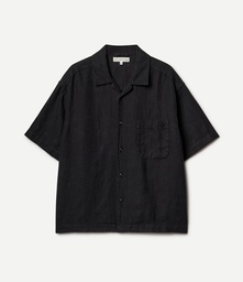 SHIRT03LI_99_01