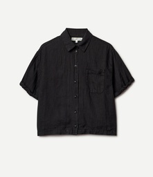 SHIRT14LI_99_01