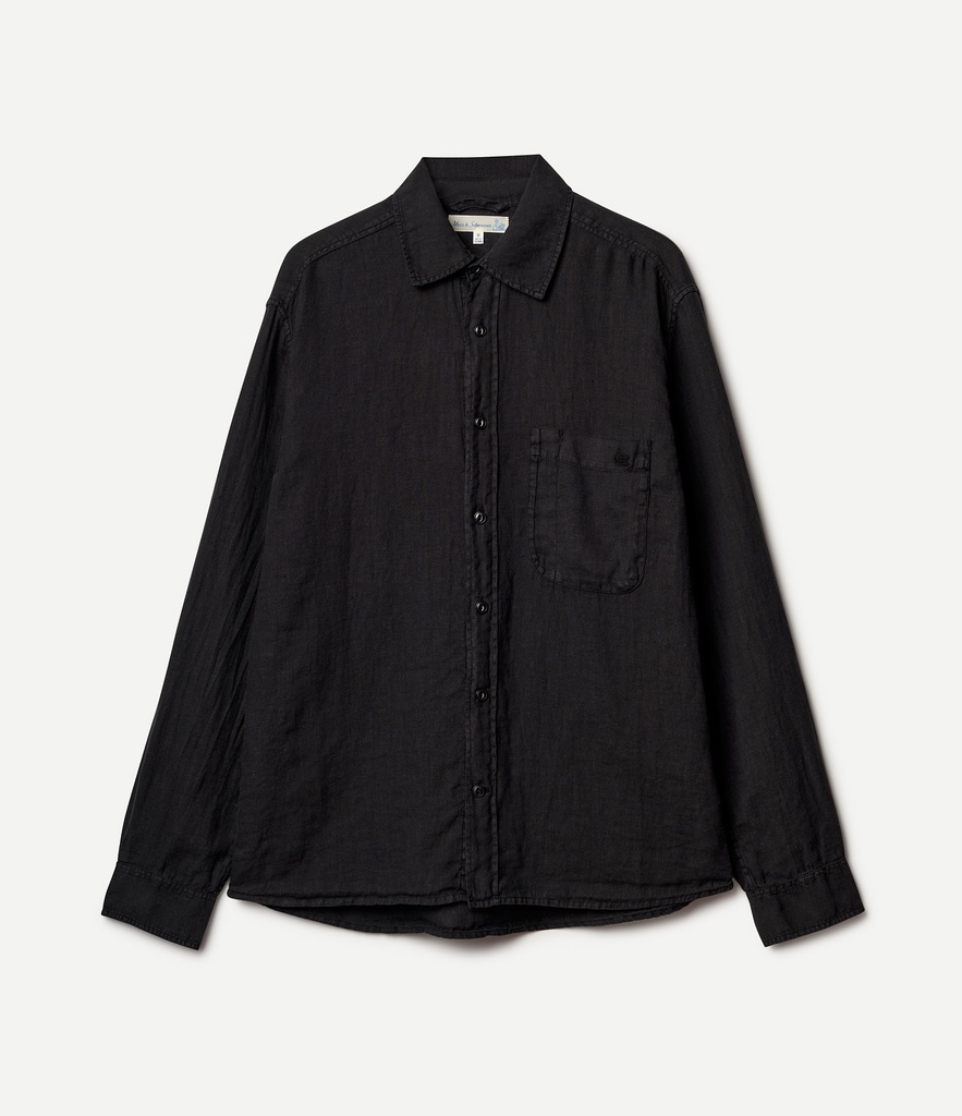 SHIRT20LI_99_01