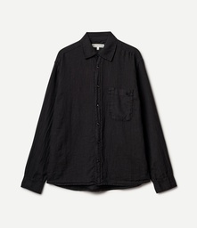 SHIRT20LI_99_01