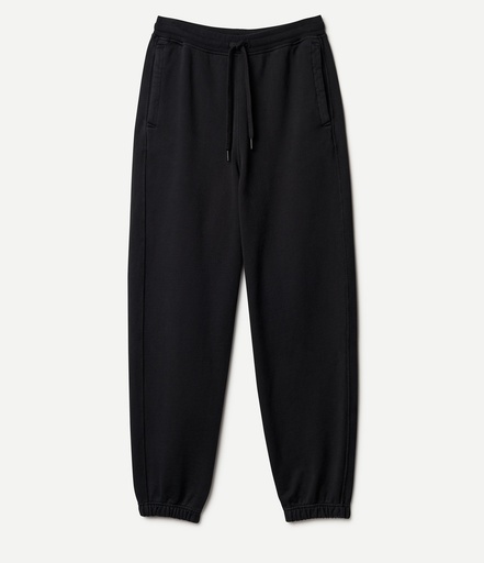 SWEATPTS02_99_01