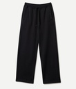 SWEATPTS03_99_01