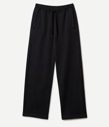 SWEATPTS03_99_01