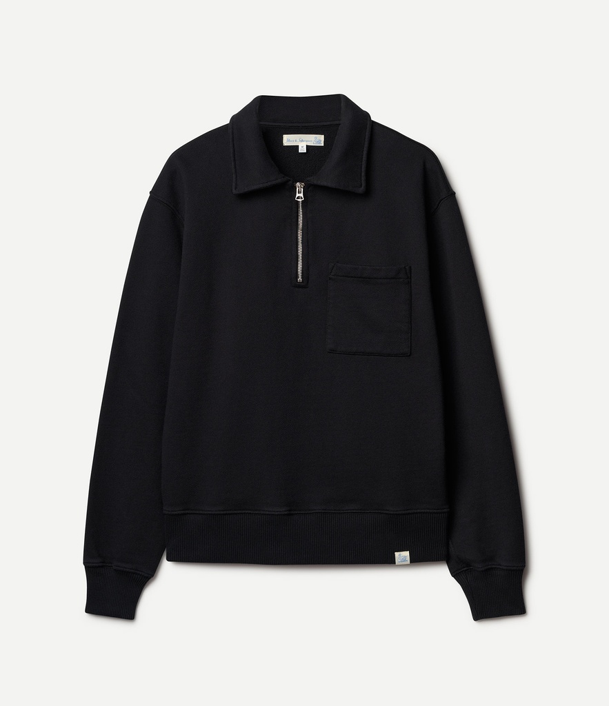ZIP03_99_01