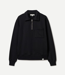 ZIP03_99_01