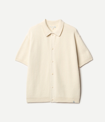 KNITSHIRT03_02_01