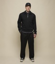 ZIP03_99_11_Malte