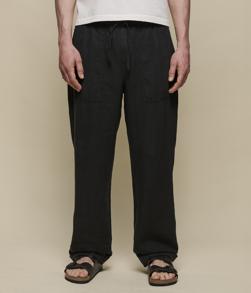 PANTS05LI_99_10_Malte