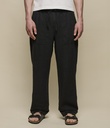 PANTS05LI_99_10_Malte