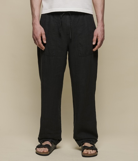 PANTS05LI_99_10_Malte