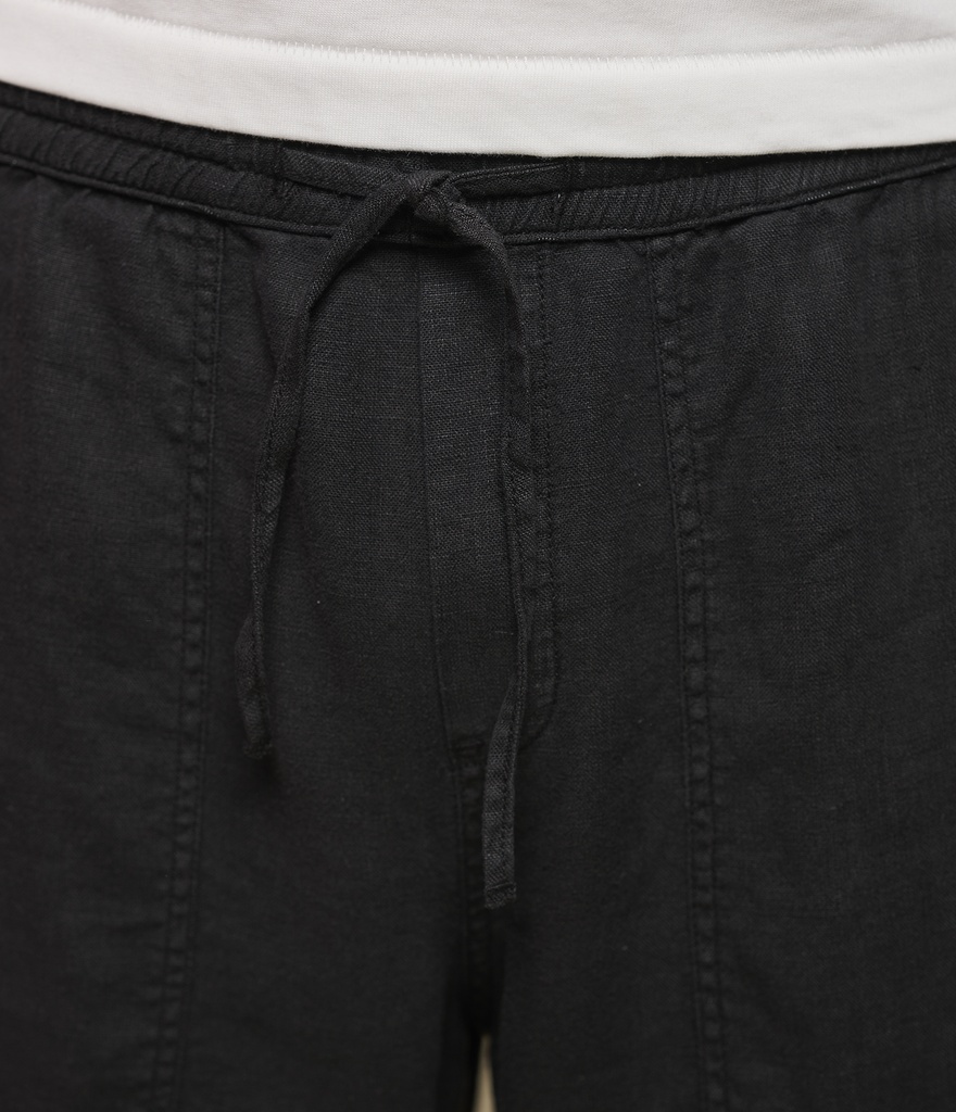 PANTS05LI_99_13_Malte