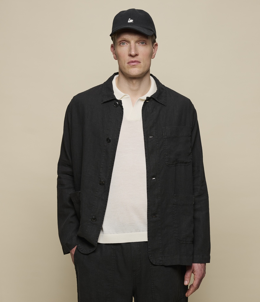 JKT05LI_99_10_Malte