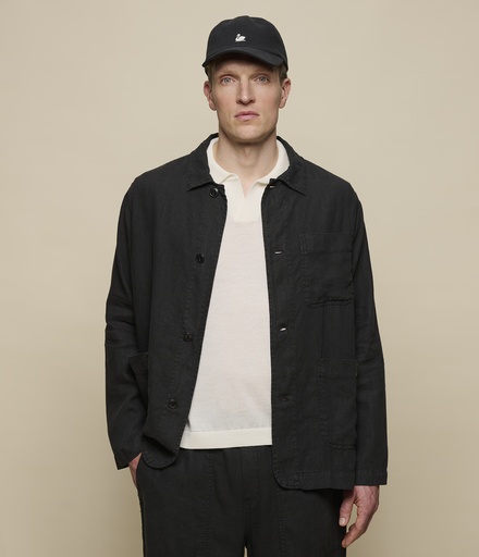 JKT05LI_99_10_Malte