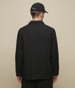 JKT05LI_99_11_Malte
