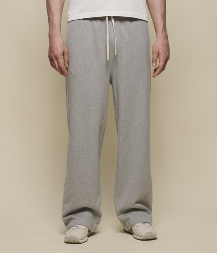SWEATPTS03_80_10_Malte