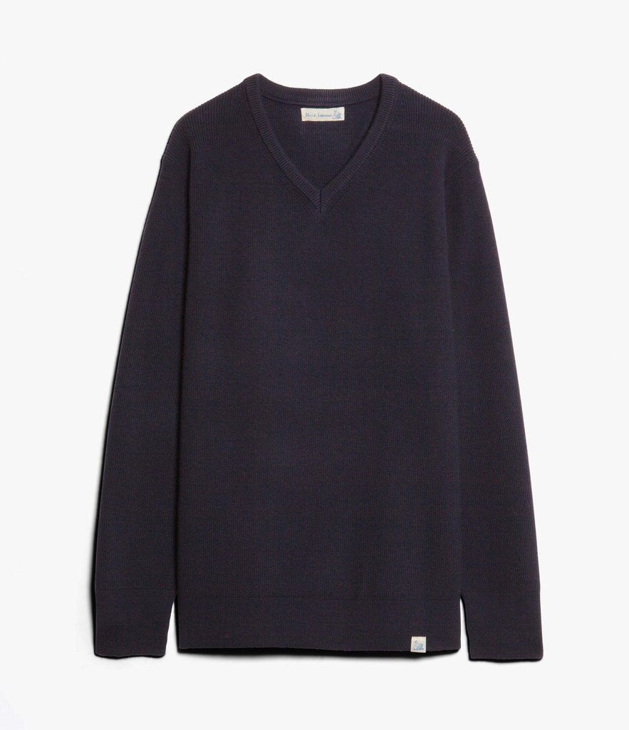 MBS_MW.CV_51_DARKNAVY_01_P.jpg