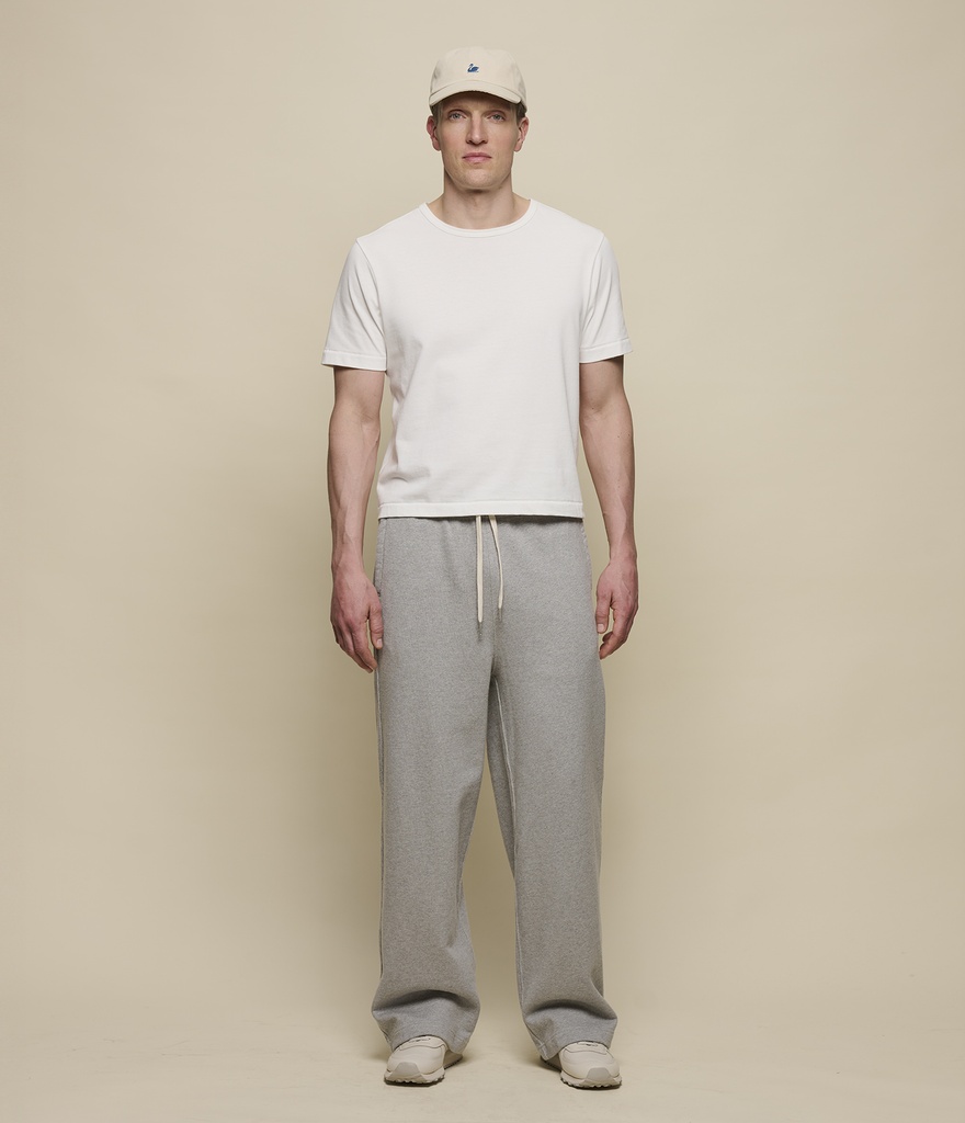 SWEATPTS03_80_11_Malte