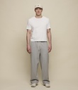 SWEATPTS03_80_11_Malte