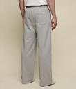 SWEATPTS03_80_12_Malte