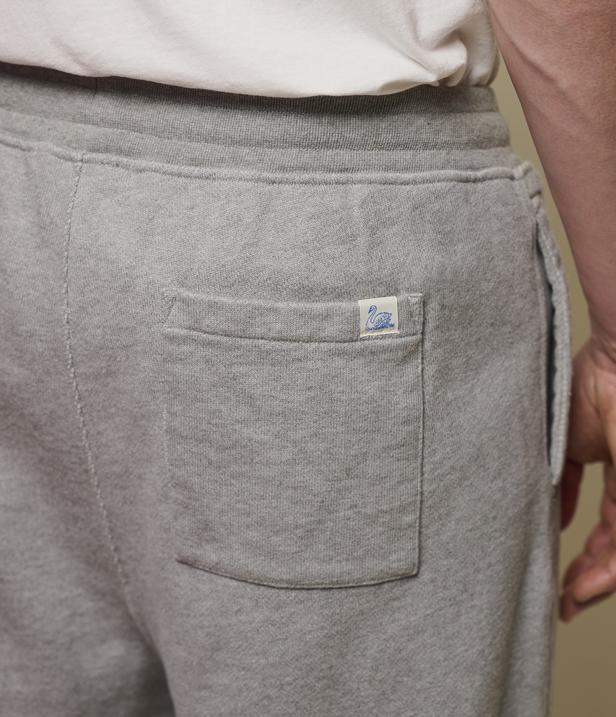 SWEATPTS03_80_13_Malte