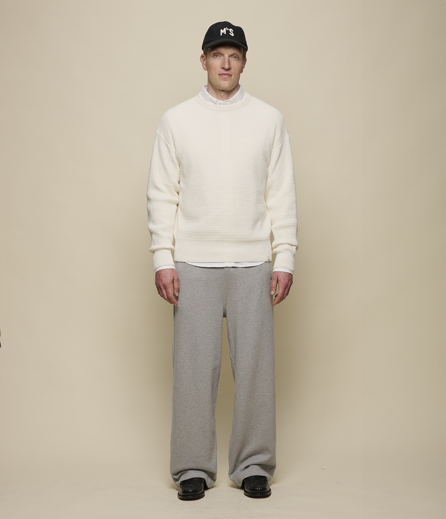 SWEATPTS03_80_15_Malte