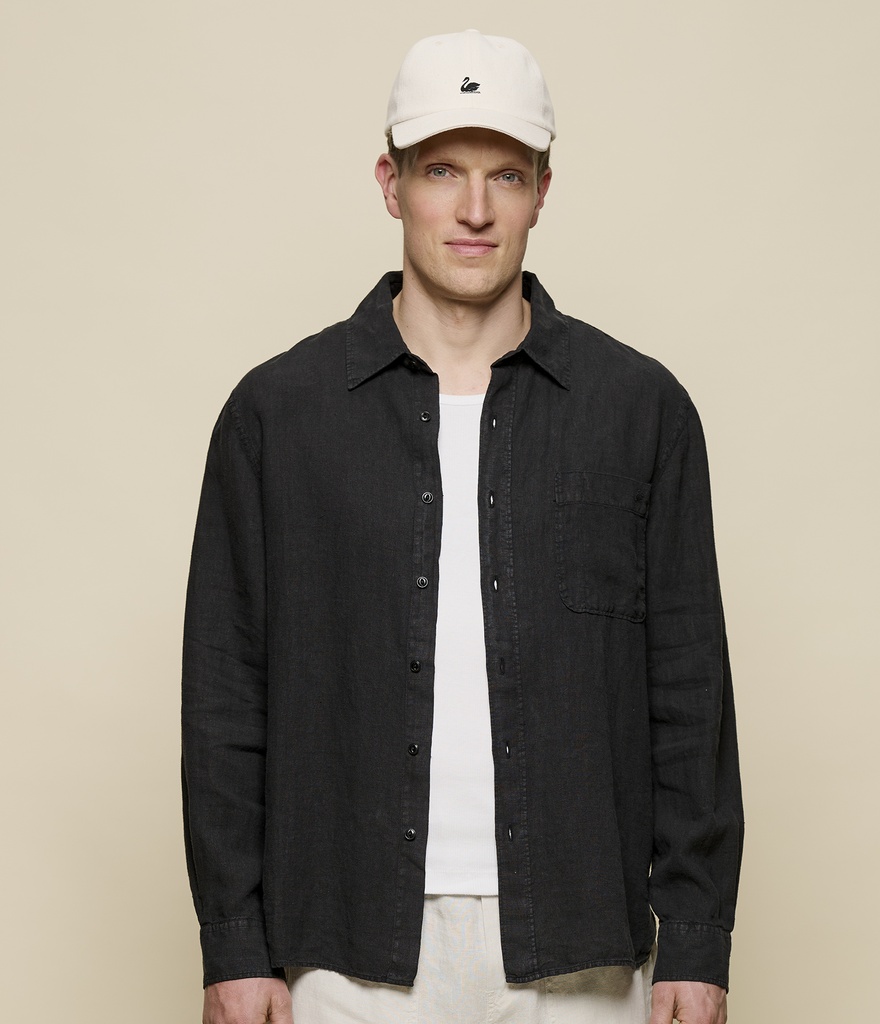 SHIRT20LI_99_10_Malte