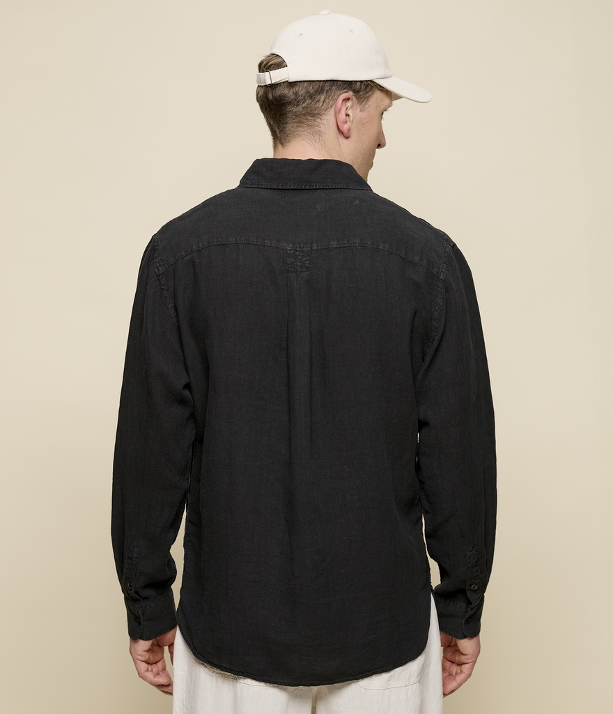 SHIRT20LI_99_11_Malte