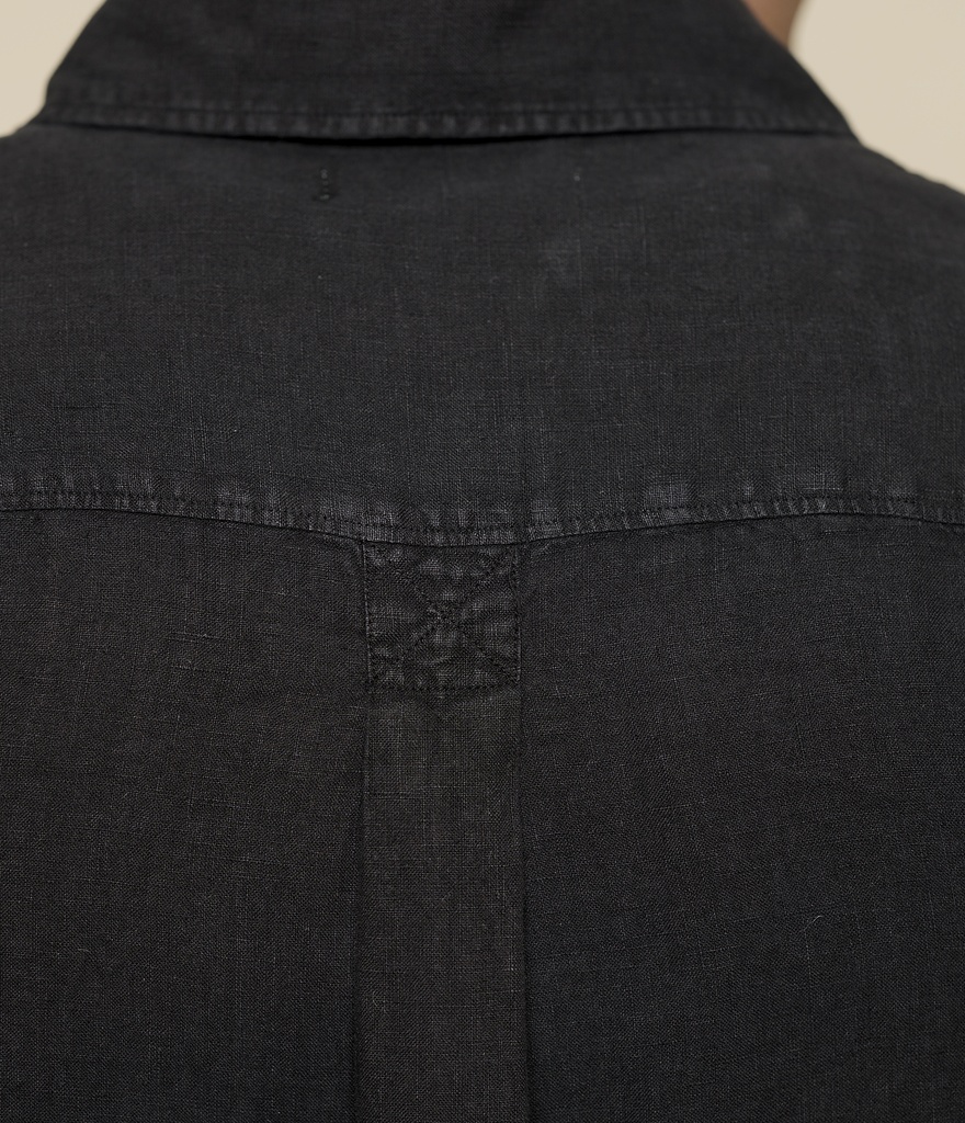 SHIRT20LI_99_12_Malte