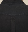 SHIRT20LI_99_12_Malte