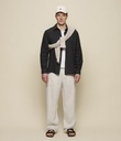 SHIRT20LI_99_13_Malte