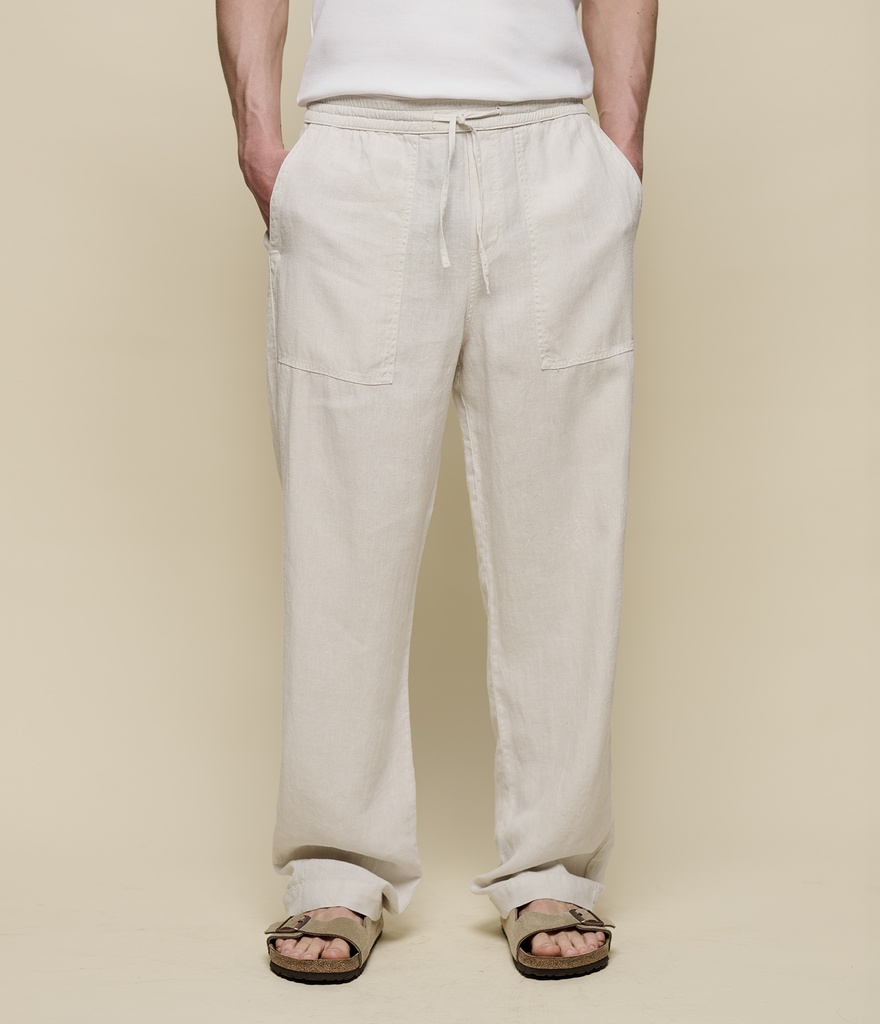 PANTS05LI_811_10_Malte
