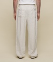 PANTS05LI_811_12_Malte