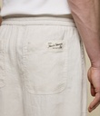 PANTS05LI_811_13_Malte