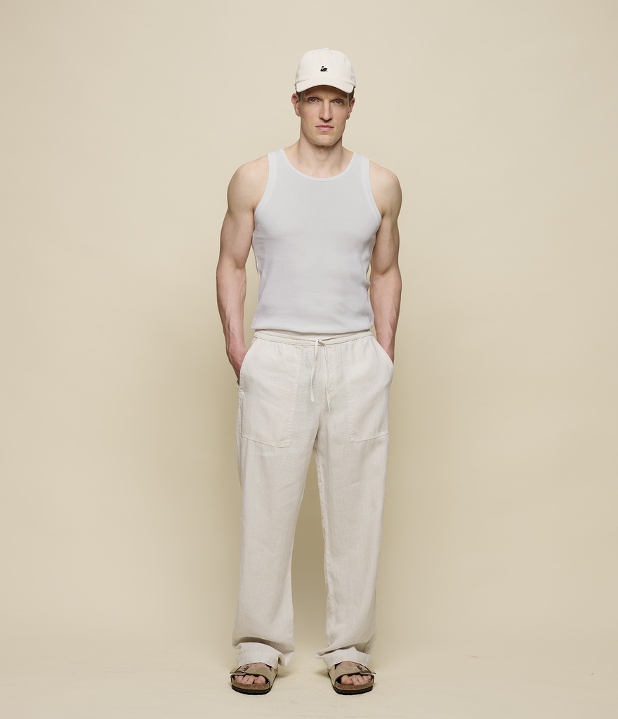 PANTS05LI_811_11_Malte