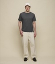 PIMATEE01_881_14_Malte