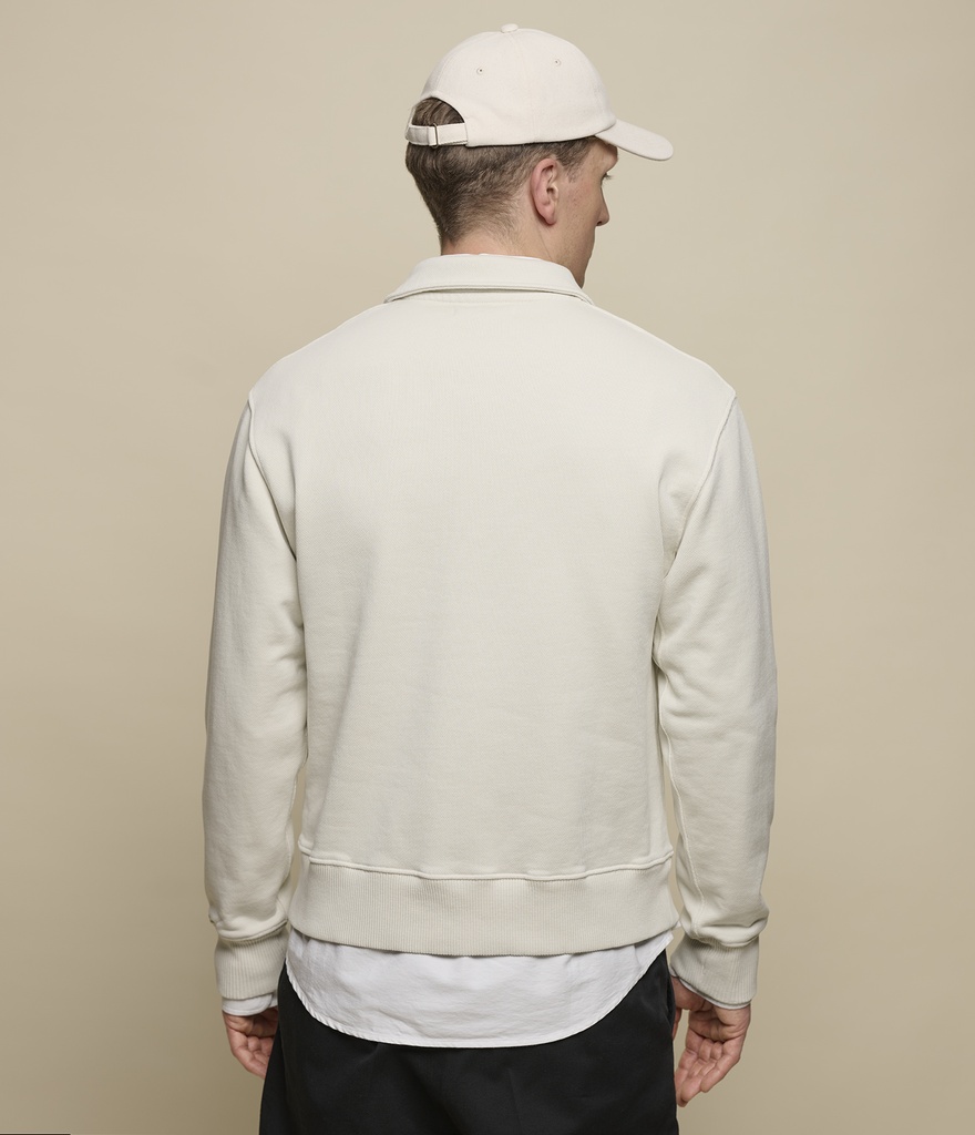ZIP03_02_11_Malte
