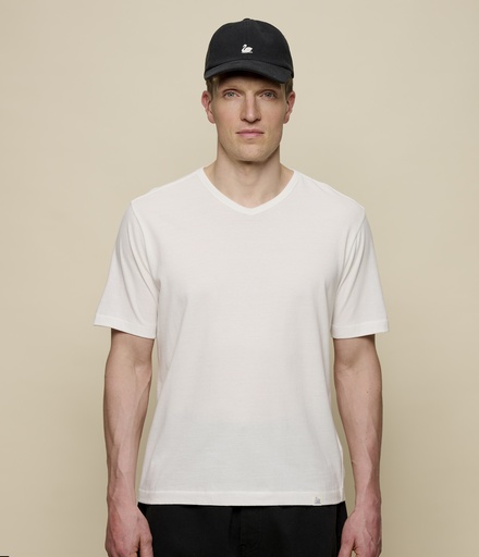 PIMATEE01V_01_10_Malte