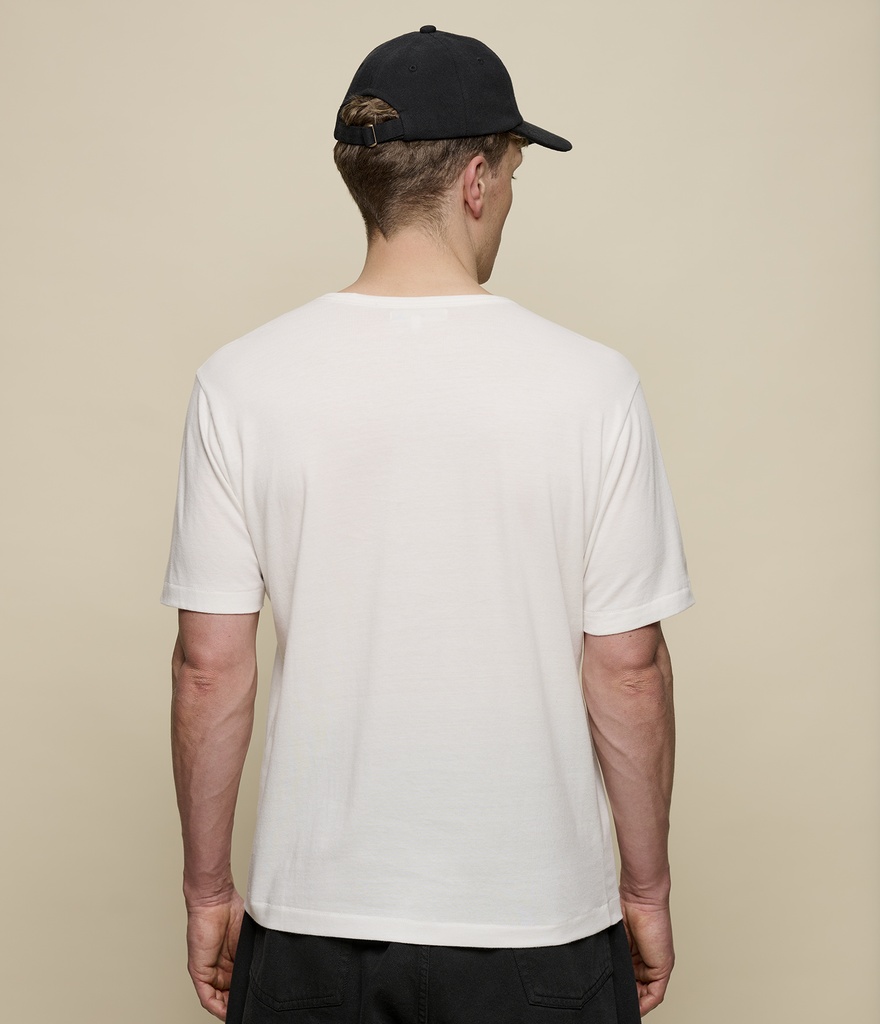 PIMATEE01V_01_11_Malte