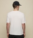 PIMATEE01V_01_11_Malte