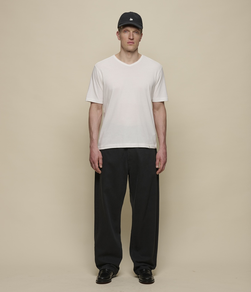 PIMATEE01V_01_14_Malte