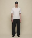PIMATEE01V_01_14_Malte