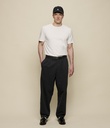 RIDER01T_99_13_Malte